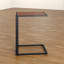 C Table End Table-540484841