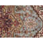 Wasil Oriental Rug
