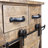 Shellman Accent Cabinet-1650954593