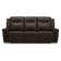 Murraylee Sofa P2- Cognac