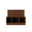 Banc de rangement multifonctionnel Xenia-484087620