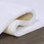Tapis de bain en microfibre à séchage rapide