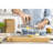 Z-Cut Multi Grater, Grey