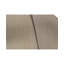 Striped Area Rug
