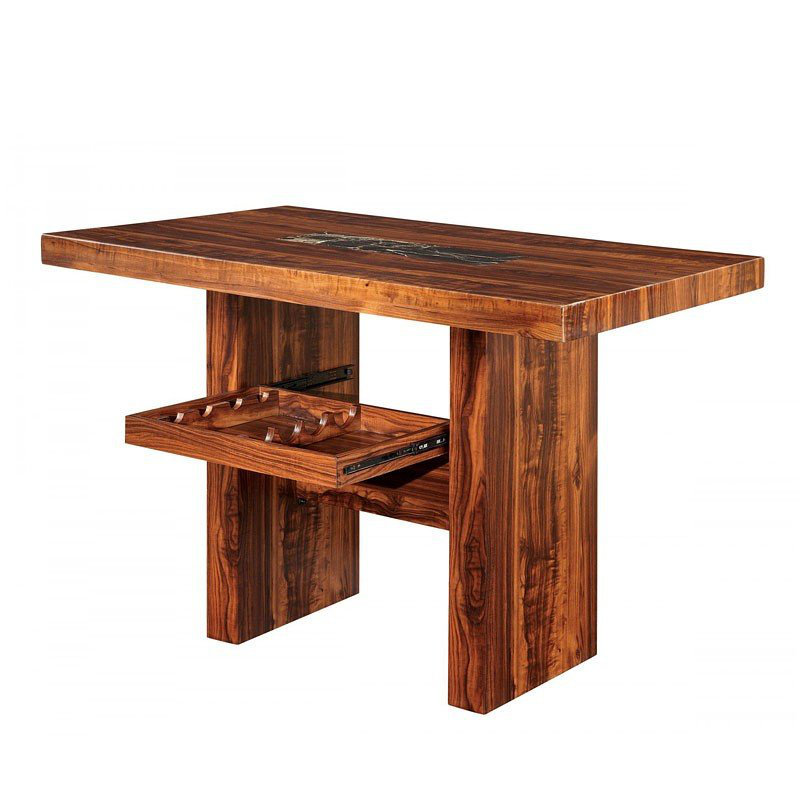 Pinto Dining Table