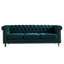 Causeuse 84,65 po Jaquain-169236358