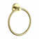 Circular Towel Ring
