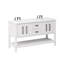 Meuble-lavabo double Kiawah-932632323-933170419-933170422
