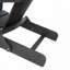 Chaise Adirondack de style Malibu pour l'extérieur-1648083859
