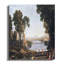 Wrapped Canvas Print Set