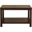 Table basse Crown Heights-17896318
