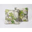 Schumacher x Mary McDonald Bermuda Blossoms Pillow