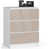 Cappuccino Gloss is out of stock