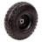 Tricam Farm And Ranch 10 Inch No Flat Replacement Turf Tire For Utility Carts