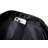 5-Piece Luggage Set