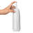 GoSpa Advanced Travel Bidet 400ml-69263666