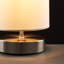 Cherell Metal Lamp-57797912-57797910-57797908