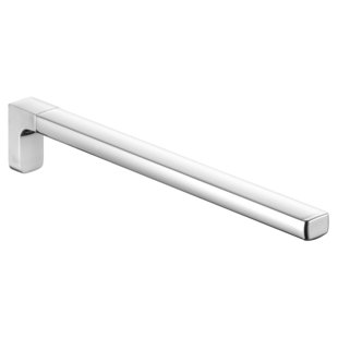 Moll 2.7cm 1 Wall Towel Bar