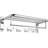 Towel Rack-88047029