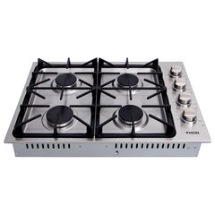 Wayfair  Cooktop Large Appliance Parts & Accessories You'll Love