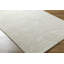 Tapis fait à la main Forum-1010684630