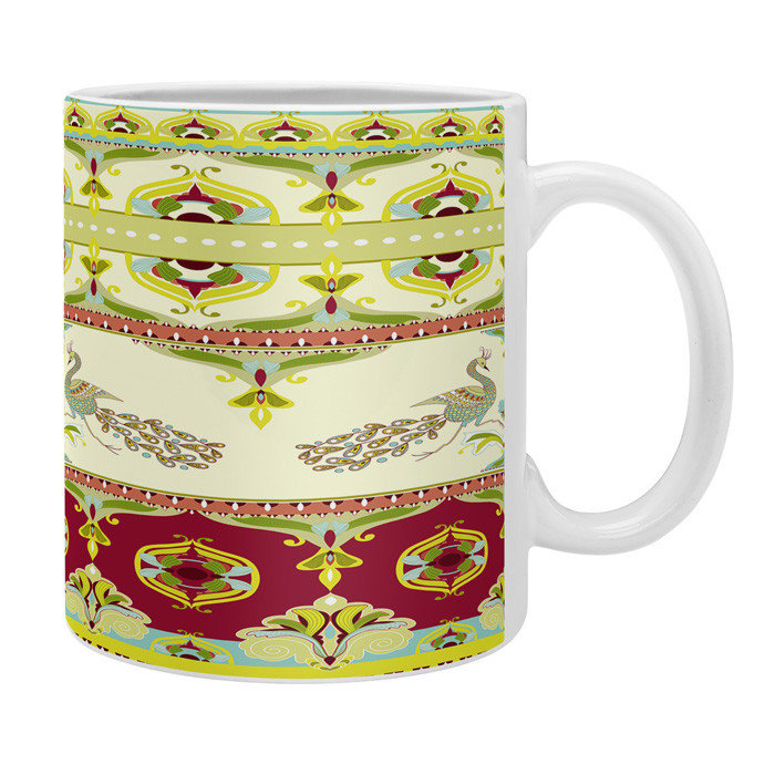 Tasse à café