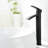 Ariana Vessel Sink Faucet Bathroom Faucet-33425297