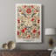 Wm Morris Series LXI - galerie sur mesure-449755079