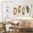 Kerner Watercolor Feathers-108144088