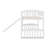 Loft Bed With Slide And Ladder-1077736884