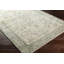 Tapis oriental tissé à la machine Louane-480013680