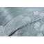 Blossom Polyester Floral Bedspread-559755551