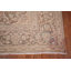 Tapis traditionnel floral 6 x 10