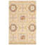 Wool Oriental Area Rug-78948015
