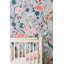 Floral Wallpaper by Kelsey Garrity Riley-465472980