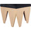 Banc en tissu Altair-2021964936-2021964943