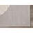 Hurtt Beige Rug-509621360