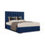 Caylob Upholstered Bed-636300422-636300417