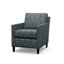 Easton Chair-1950684614-1950684620