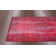 Oriental Indoor Rug
