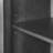 Sideboard Cabinet for Living Room-1136747066