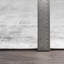 Tapis oriental Fitz-312239576-390784154