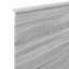 Headboard-1704107316-1704107301