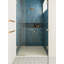 Makoto 2.5" x 10" Ceramic Tile-99929461