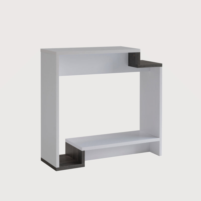 Mortez 36'' Console Table