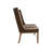 Dobby Upholstered Chair**-111452877