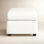 Godwin Upholstered Ottoman