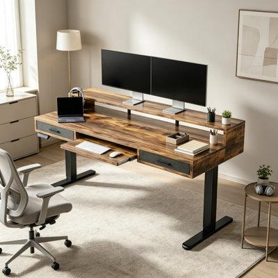 Standing Desk