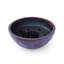 Pot à eau Precilla-596389045-596389046