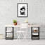 Print on Canvas-23737236-23737237